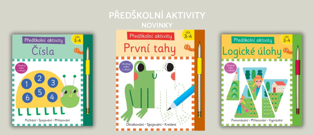 predskolni_aktivity_novinky